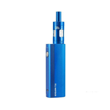 Innokin Endura T22E Starter Kit photo 5
