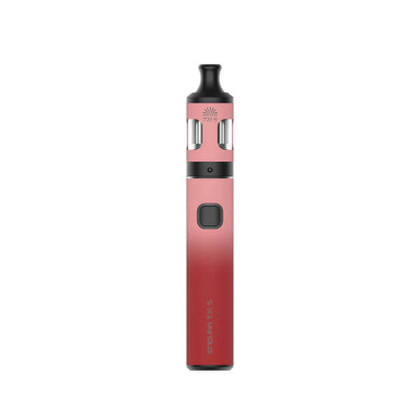 Innokin Endura T20S Complete Kit photo 4
