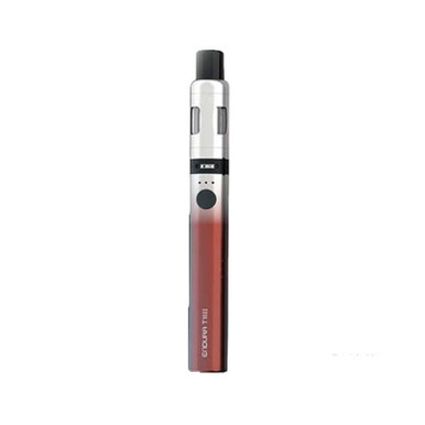 Innokin Endura T18 II Starter Kit photo 5