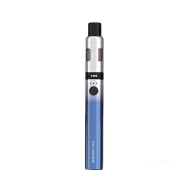 Innokin Endura T18 II Starter Kit photo 6