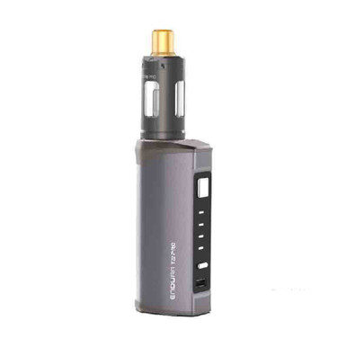 Innokin Endura T22 Pro photo 5