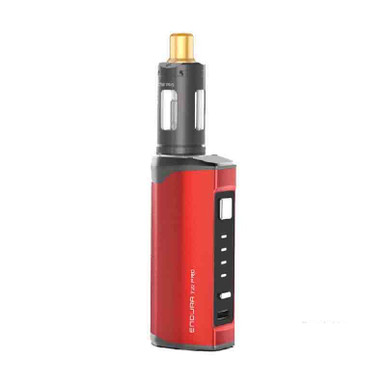 Innokin Endura T22 Pro photo 6