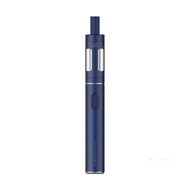 Innokin Endura T18 X Starter Kit photo 5