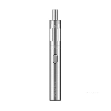 Innokin Endura T18 X Starter Kit photo 6
