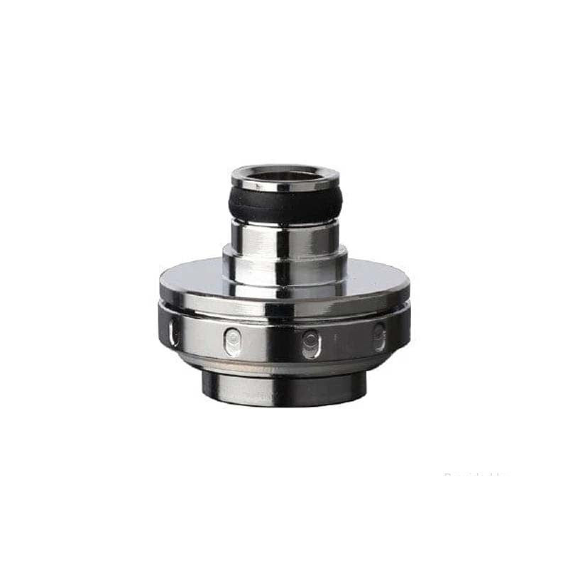 Aspire PockeX Top Cap — buy online at Best UK Wholesaler