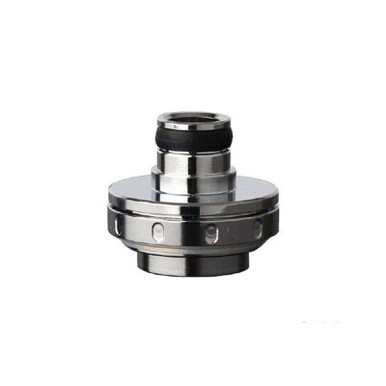 Aspire PockeX Top Cap