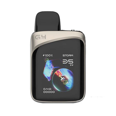 Uwell Caliburn G4 Pro Koko Pod Kit photo 4