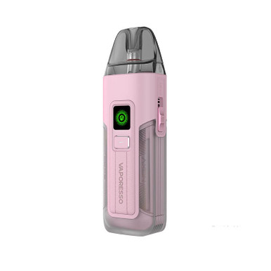 Vaporesso Luxe X2 Pod Kit photo 4