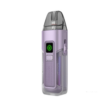 Vaporesso Luxe X2 Pod Kit photo 5