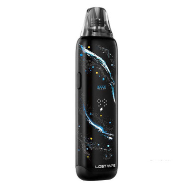 Lost Vape Galaxy T360 Pod Kit photo 4