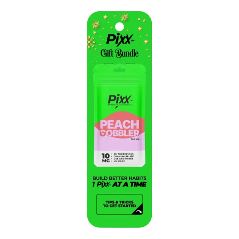 Pixx Gift Set Bundle B — buy online at Best UK Wholesaler