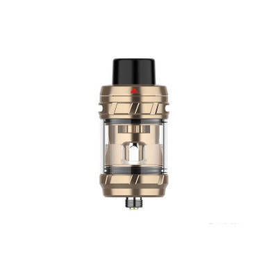 Vaporesso iTank T Dual Mesh Vape Tank photo 4