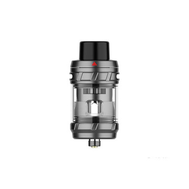 Vaporesso iTank T Dual Mesh Vape Tank photo 5