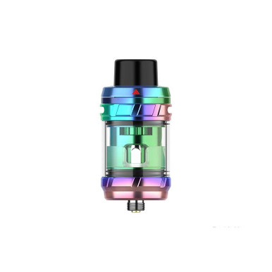 Vaporesso iTank T Dual Mesh Vape Tank photo 6