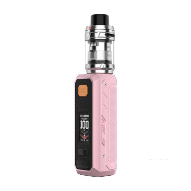 Vaporesso Armour photo 6