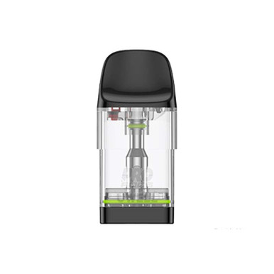 Uwell Caliburn GPP Top Fill XL Cartridge (4 Pack) photo 6