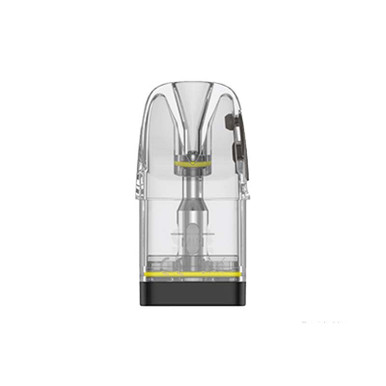 Uwell Caliburn GPP Side Fill XL Cartridge (3 Pack) photo 5