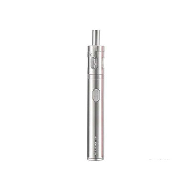 Innokin Endura T18E photo 4