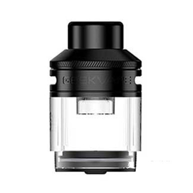 Geekvape E100 Pods photo 5