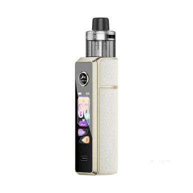 Voopoo Drag X3 Vape Kits photo 4