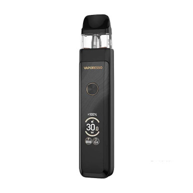 Vaporesso XROS Pro 2 Pod Kit photo 5