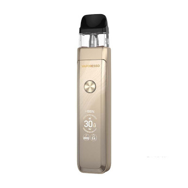 Vaporesso XROS Pro 2 Pod Kit photo 6