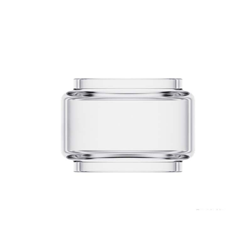 Vaporesso XTank Replacement Glass — buy online at Best UK Wholesaler