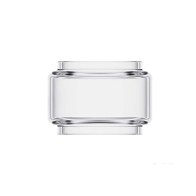 Vaporesso XTank Replacement Glass photo 3