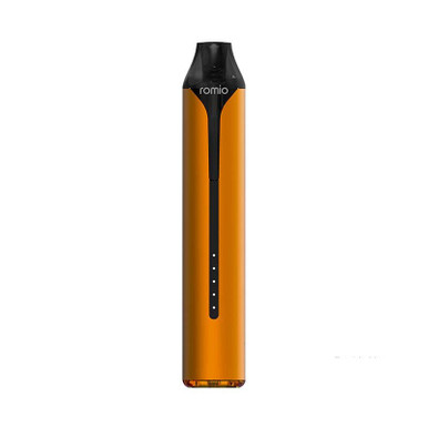 Romio Aster R Pod Kit photo 5