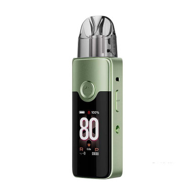 Voopoo Vinci E80 Pod Kit photo 4