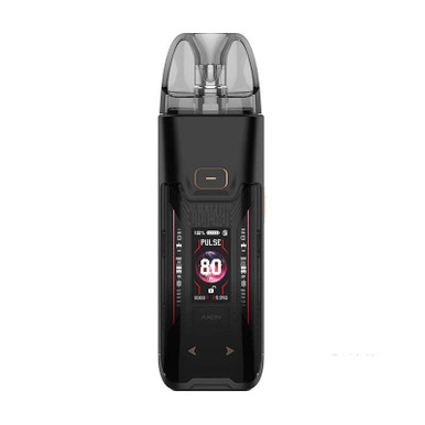 Vaporesso Luxe XR 2 Pod Kit photo 5
