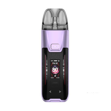 Vaporesso Luxe XR 2 Pod Kit photo 6