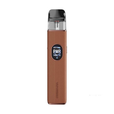 Vaporesso XROS 5 Pod Kit photo 4