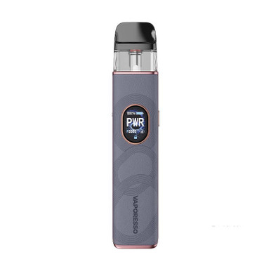 Vaporesso XROS 5 Pod Kit photo 5