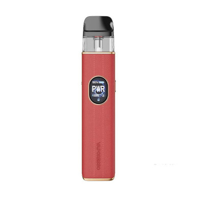 Vaporesso XROS 5 Pod Kit photo 6