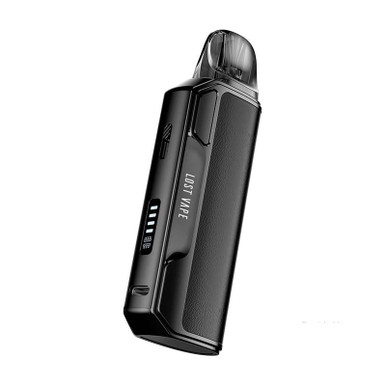 Lost Vape Thelema Elite S Pod Kit photo 6