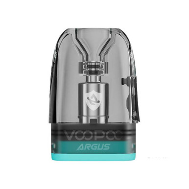 Voopoo Argus Top Fill V2 Pods 3 Pack photo 6