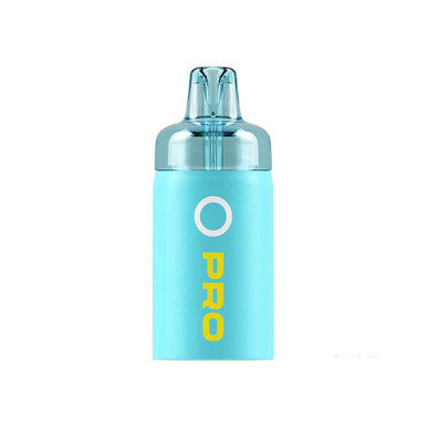 O Pro by Insta Prefilled Pods photo 5