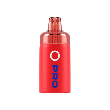O Pro by Insta Prefilled Pods photo 6