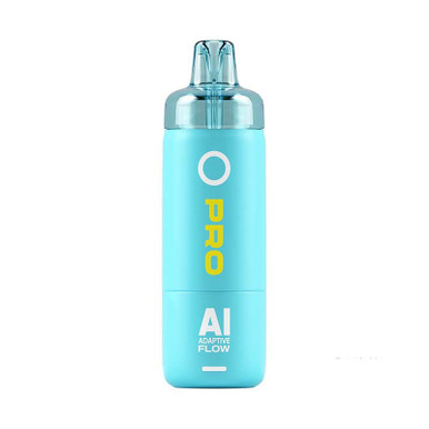 O Pro by Insta Prefilled Pod Kit photo 5