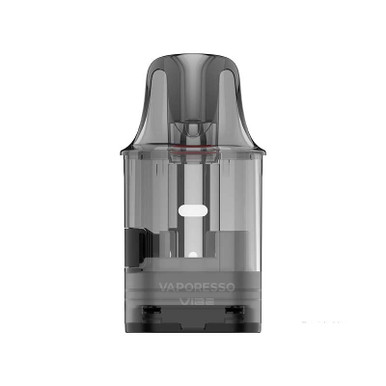 Vaporesso Vibe Replacement Pod photo 6