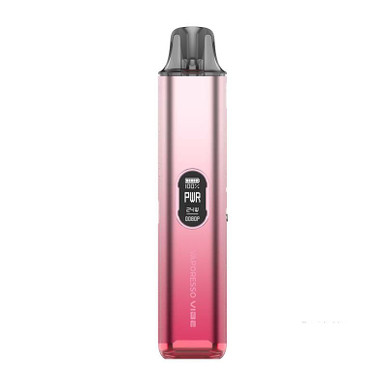 Vaporesso Vibe Pod Kits photo 5
