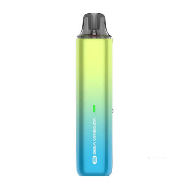 Vaporesso Vibe SE Pod Kit photo 5