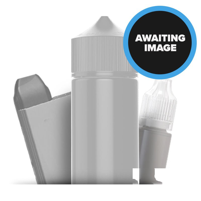 Elf Bar Mate 500 P1 Empty Refillable Pods 2 Pack — buy online at Best UK Wholesaler