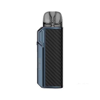 Lost Vape Thelema Elite 40 Pod Kit photo 4