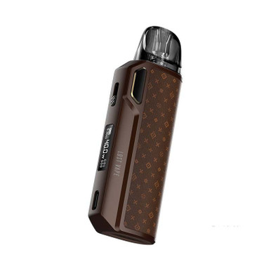 Lost Vape Thelema Elite 40 Pod Kit photo 6