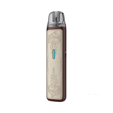 Lost Vape Ursa Nano S II Pod Kit photo 5