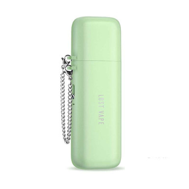 Lost Vape Ursa Cap Pod Kit photo 5