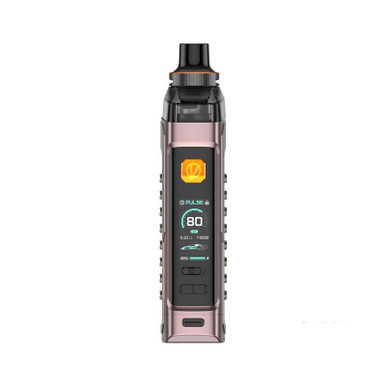Vaporesso Armour GS Pod Kit photo 5