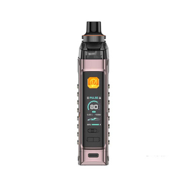 Vaporesso Armour G Pod Kit photo 4